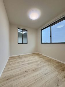 メゾン花畠A0101-3