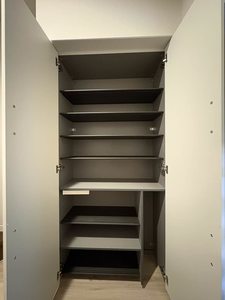 メゾン花畠 A0101号-8