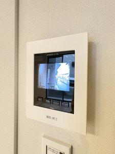 メゾン花畠 A0101号-11