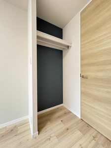 メゾン花畠 A0101号-14