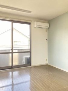 アンシャンテ　新田　Ｂ棟 B0203号-2