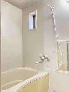 アンシャンテ　新田　Ｂ棟 B0203号-6