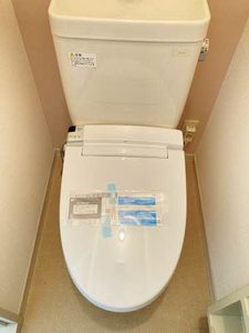 アンシャンテ　新田　Ｂ棟 B0203号-7