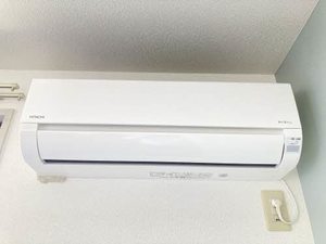 アンシャンテ　新田　Ｂ棟 B0203号-10