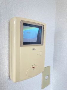 アンシャンテ　新田　Ｂ棟 B0203号-11