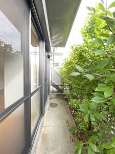 ヴィ・アージュ B棟 B0103号-13
