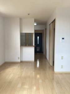 エストリオン　Ⅱ A0101号-2