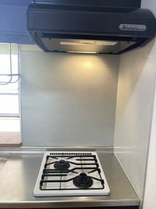 エストリオン　Ⅱ A0101号-4