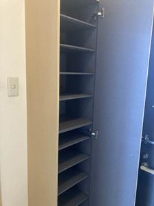 エストリオン　Ⅱ A0101号-6