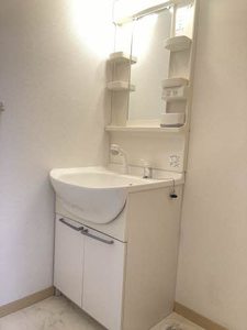 エストリオン　Ⅱ A0101号-7