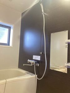 エストリオン　Ⅱ A0101号-8