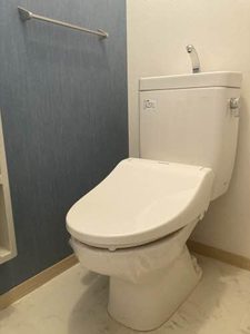 エストリオン　Ⅱ A0101号-9