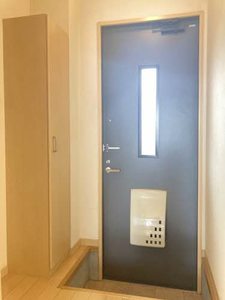 エストリオン　Ⅱ A0101号-10