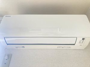 エストリオン　Ⅱ A0101号-11