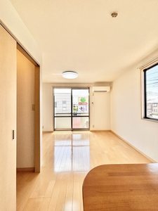 エストリオン　Ⅱ A0201号-5