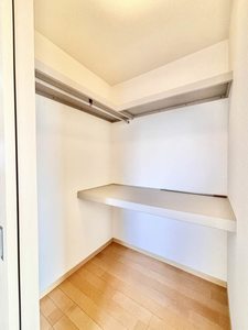 エストリオン　Ⅱ A0201号-6