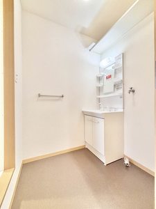 エストリオン　Ⅱ A0201号-7