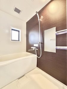 エストリオン　Ⅱ A0201号-8