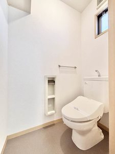 エストリオン　Ⅱ A0201号-9