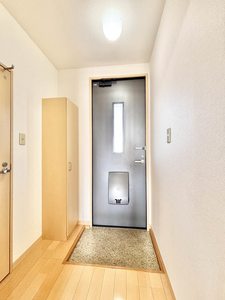 エストリオン　Ⅱ A0201号-10