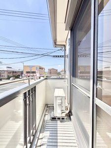 エストリオン　Ⅱ A0201号-13