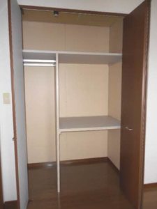 クラレッドシティ　Ｃ棟 C0205号-5