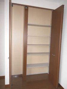 クラレッドシティ　Ｃ棟 C0205号-7