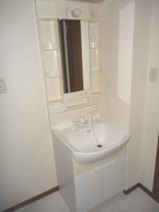 クラレッドシティ　Ｃ棟 C0205号-8