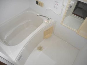 クラレッドシティ　Ｃ棟 C0205号-9