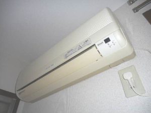 クラレッドシティ　Ｃ棟 C0205号-12