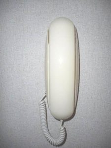 クラレッドシティ　Ｃ棟 C0205号-13