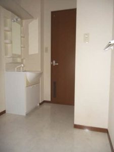 クラレッドシティ　Ｃ棟 C0205号-14