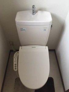 NEOクラレッドシティ A棟 A0201号-9