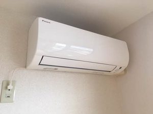 NEOクラレッドシティ A棟 A0201号-11