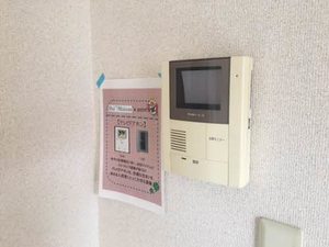 NEOクラレッドシティ A棟 A0201号-12