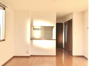 NEOクラレッドシティ C棟 C0106号-2