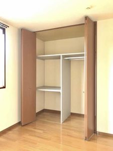 NEOクラレッドシティ C棟 C0106号-6