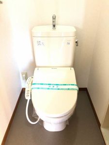 NEOクラレッドシティ C棟 C0106号-9