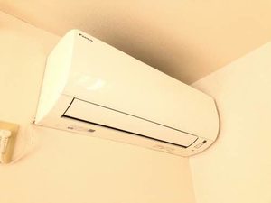 NEOクラレッドシティ C棟 C0106号-10