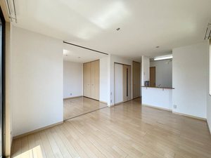 アクアグレイス A0201号-2