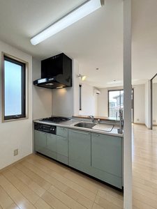 アクアグレイス A0201号-3