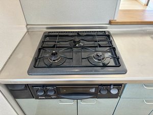 アクアグレイス A0201号-4