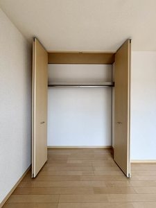 アクアグレイス A0201号-6