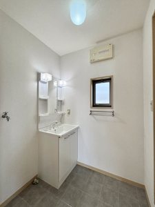 アクアグレイス A0201号-7