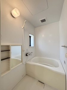 アクアグレイス A0201号-8