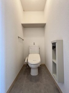 アクアグレイス A0201号-9