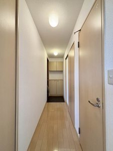 アクアグレイス A0201号-10