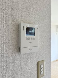 アクアグレイス A0201号-12