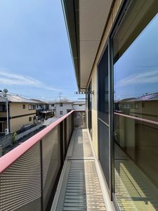 アクアグレイス A0201号-13