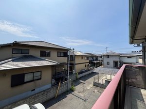 アクアグレイス A0201号-14